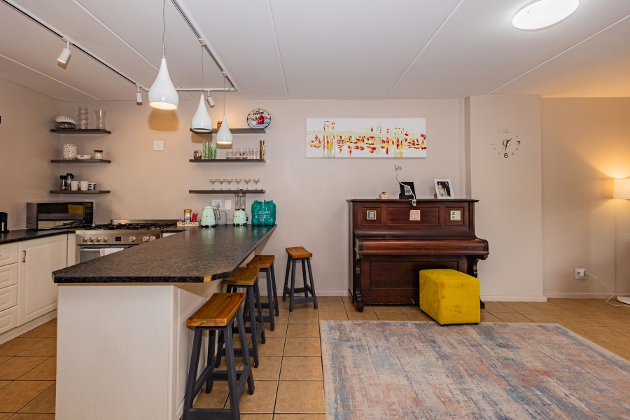 3 Bedroom Property for Sale in De Tijger Western Cape